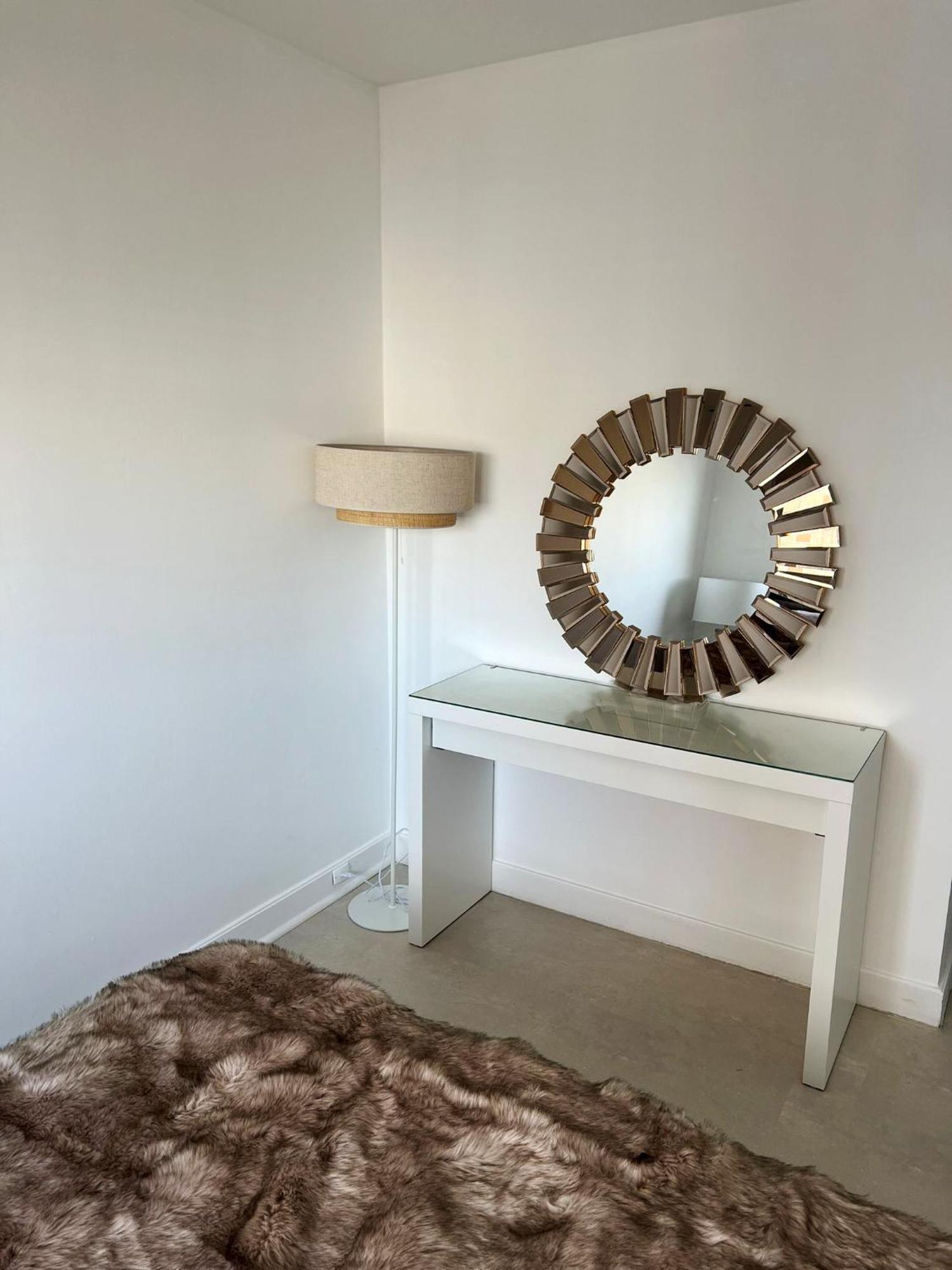 Chic 2 Rooms Paris13 With View Экстерьер фото